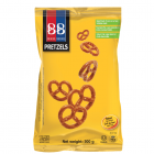 Beigel  Beigel 88