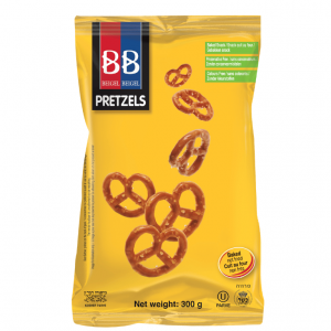 Beigel  Beigel 88
