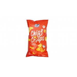 Potato Chips 