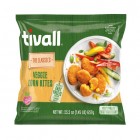 Tivall Corn bites