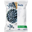 Blueberries Darta