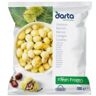 Chestnuts Darta