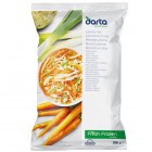 Julienne mix Darta