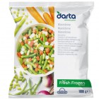 Macedoine Darta