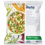 Macedoine Darta