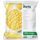 Sweetcorn Darta