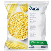 Sweetcorn Darta