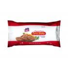  A&B Parve Kishke