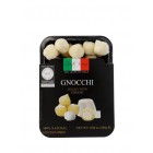 Gnocchi filled - Cheese