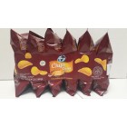 Potato Chips 6 pack BBQ