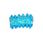 Potato Chips 6 pack vinegar