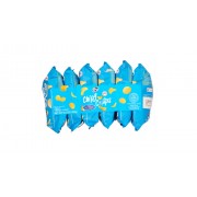 Potato Chips 6 pack vinegar