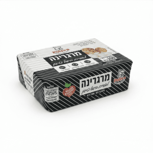 Poliva Margarine
