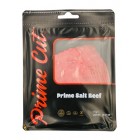 Prime Salt Beef
