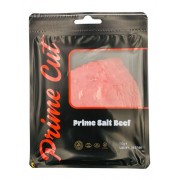 Prime Salt Beef