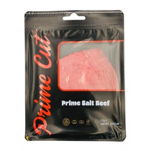 Prime Salt Beef