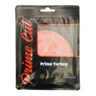Prime turkey