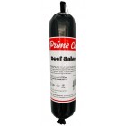 Whole Salami