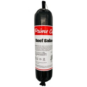 Whole Salami