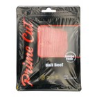 Salt Beef Jumbo Pack