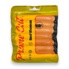Beef Viennas 