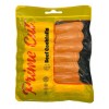 Sausages & Burgers