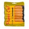 Sausages 