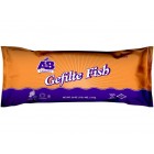 A&B Gefilte Fish 