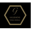 Glidini