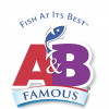 A&B Famous