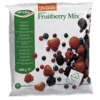 Fruitberry Mix