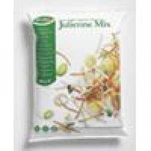 Julienne Mix Ardo