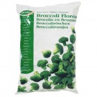 Broccoli florets ardo