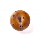 Bagels  Blueberry