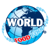 World Food