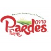 Pardes