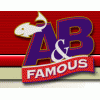 A&B Famous