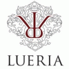 Lueria Winery