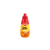 Mosterd - Mayonnaise - Ketchup