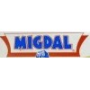 Migdal