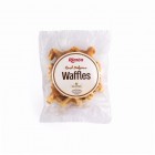 Rimon Vanilla waffles 15 x 2 x 35 gr