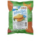 Chicof Chiken Schnitzels 