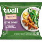 Tivall Cocktail sausages 