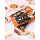 Dione Premium vanilla ice cream bar