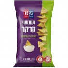 Beigel Beigel Nish Nash  Triangle